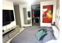 Apartamentos, Venta, Valle del Lili - $530.000.000