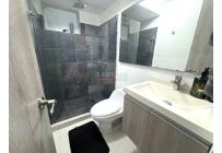 Apartamentos, Venta, Valle del Lili - $530.000.000