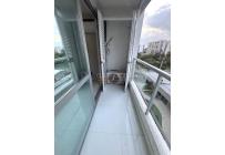 Apartamentos, Venta, Valle del Lili - $530.000.000