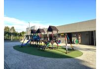 Apartamentos, Venta, Valle del Lili - $530.000.000