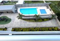 Apartamentos, Venta, Valle del Lili - $530.000.000