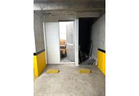 Apartamentos, Venta, Valle del Lili - $530.000.000