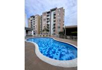 Apartamentos, Venta, Palmira - $290.000.000