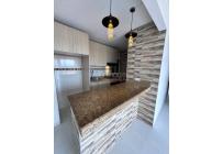 Apartamentos, Venta, Palmira - $290.000.000