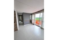 Apartamentos, Venta, Palmira - $290.000.000