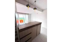 Apartamentos, Venta, Palmira - $290.000.000