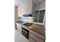 Apartamentos, Venta, Palmira - $290.000.000