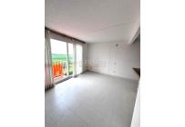 Apartamentos, Venta, Palmira - $290.000.000