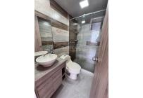 Apartamentos, Venta, Palmira - $290.000.000