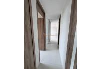 Apartamentos, Venta, Palmira - $290.000.000