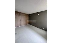 Apartamentos, Venta, Palmira - $290.000.000