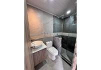 Apartamentos, Venta, Palmira - $290.000.000