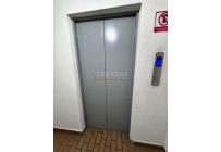 Apartamentos, Venta, Palmira - $290.000.000