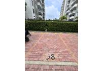 Apartamentos, Venta, Palmira - $290.000.000