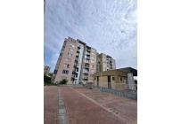 Apartamentos, Venta, Palmira - $290.000.000