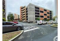 Apartamentos, Alquiler, Ciudad Melendez - $1.600.000