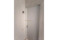 Apartamentos, Alquiler, Ciudad Melendez - $1.600.000