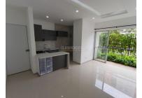 Apartamentos, Alquiler, Ciudad Melendez - $1.600.000