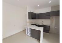 Apartamentos, Alquiler, Ciudad Melendez - $1.600.000