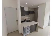 Apartamentos, Alquiler, Ciudad Melendez - $1.600.000