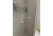 Apartamentos, Alquiler, Ciudad Melendez - $1.600.000