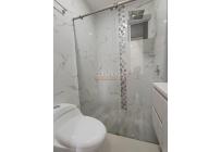 Apartamentos, Alquiler, Ciudad Melendez - $1.600.000