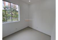 Apartamentos, Alquiler, Ciudad Melendez - $1.600.000