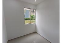 Apartamentos, Alquiler, Ciudad Melendez - $1.600.000