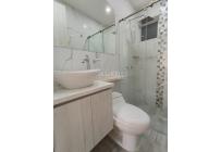 Apartamentos, Alquiler, Ciudad Melendez - $1.600.000