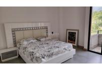 Casas, Venta, Ciudad Jardín - $1.430.000.000