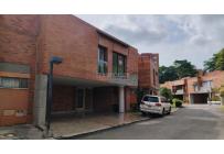 Casas, Venta, Ciudad Jardín - $1.430.000.000
