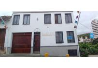 Oficinas y Consultorios, Alquiler, San Pedro - $800.000