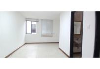 Oficinas y Consultorios, Alquiler, San Pedro - $800.000