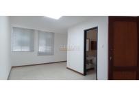 Oficinas y Consultorios, Alquiler, San Pedro - $800.000