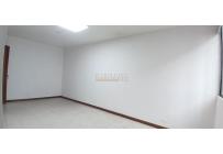 Oficinas y Consultorios, Alquiler, San Pedro - $800.000