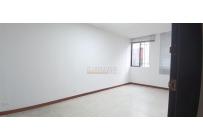 Oficinas y Consultorios, Alquiler, San Pedro - $800.000