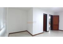 Oficinas y Consultorios, Alquiler, San Pedro - $800.000