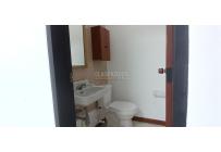 Oficinas y Consultorios, Alquiler, San Pedro - $800.000