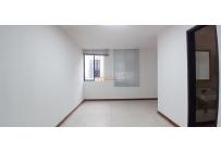 Oficinas y Consultorios, Alquiler, San Pedro - $800.000