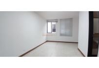 Oficinas y Consultorios, Alquiler, San Pedro - $800.000