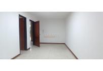 Oficinas y Consultorios, Alquiler, San Pedro - $800.000