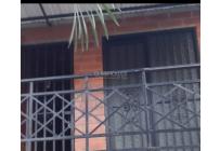 Apartaestudios, Alquiler, San Marcos - $450.000