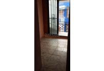 Apartaestudios, Alquiler, San Marcos - $450.000