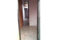 Apartaestudios, Alquiler, San Marcos - $450.000