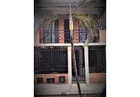 Apartaestudios, Alquiler, San Marcos - $450.000