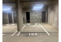 Apartamentos, Alquiler, Valle del Lili - $2.050.000