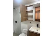 Apartamentos, Alquiler, Valle del Lili - $2.050.000
