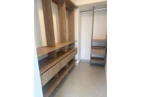 Apartamentos, Alquiler, Valle del Lili - $2.050.000