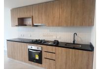 Apartamentos, Alquiler, Valle del Lili - $2.050.000