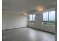 Apartamentos, Alquiler, Valle del Lili - $2.050.000